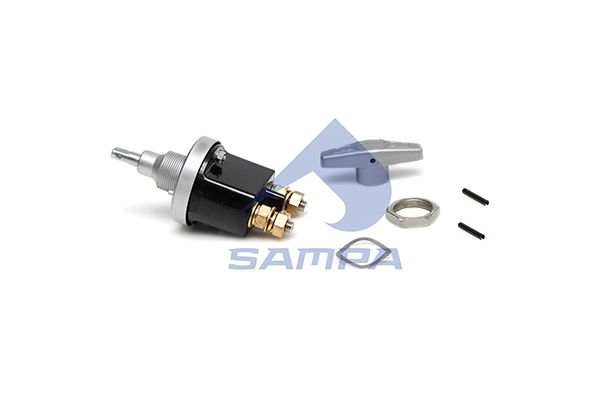 SAMPA 093.284