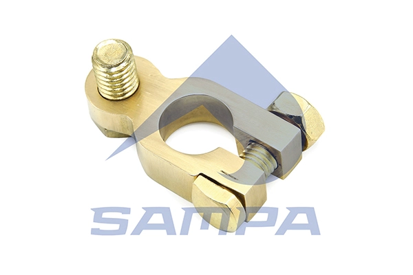 SAMPA 024.134A