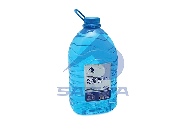SAMPA 096.3445