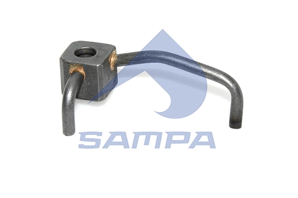 079.355