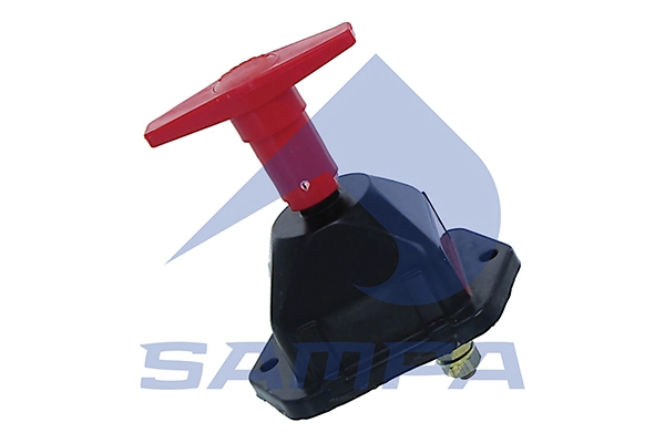 SAMPA 044.422
