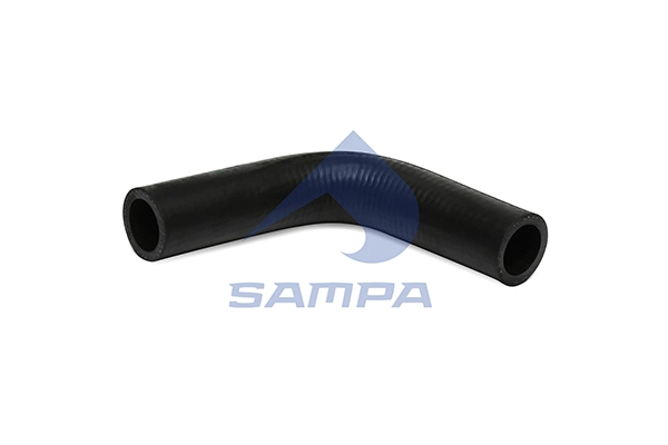 1533949