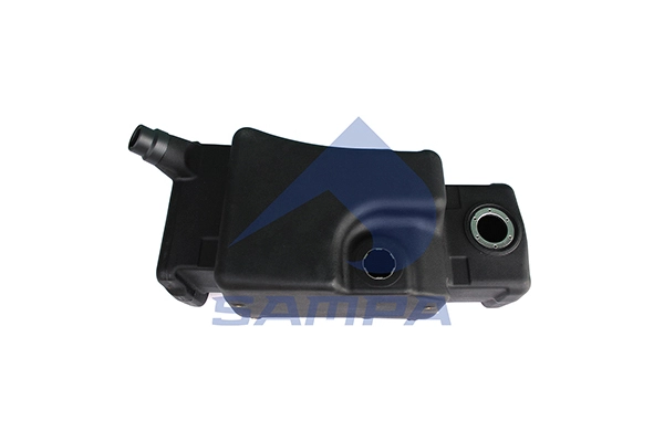 APUC944