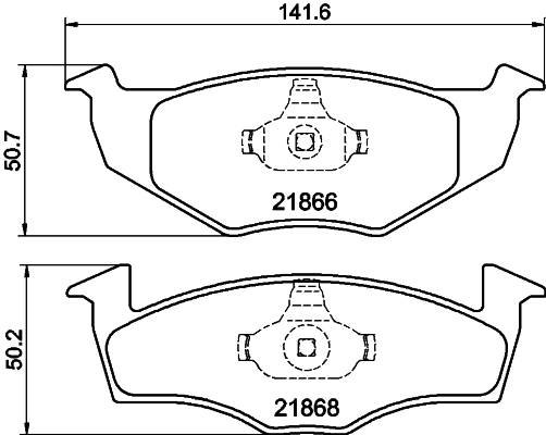 8DB 355 008-351