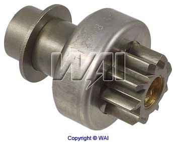 D37Z11350A