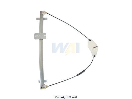 WPR2243R