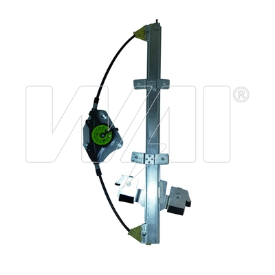 WPR3799L