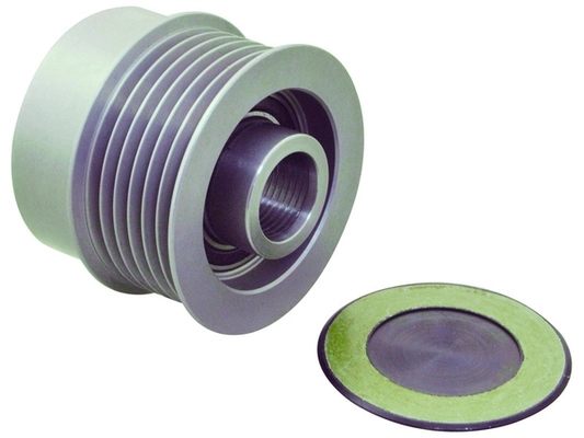 A252C5221C