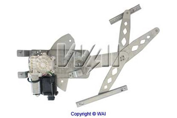 WPR2775RM