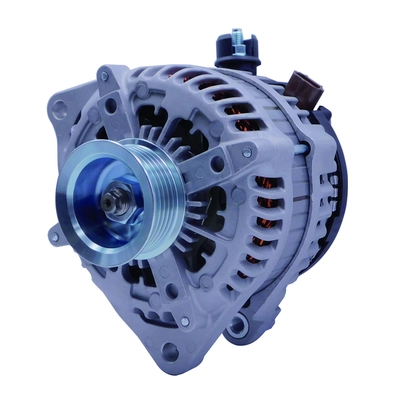 CL3T10300BA