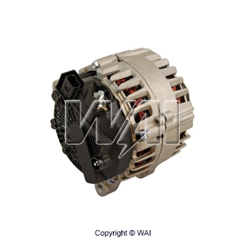 REAV6N-10300-MD