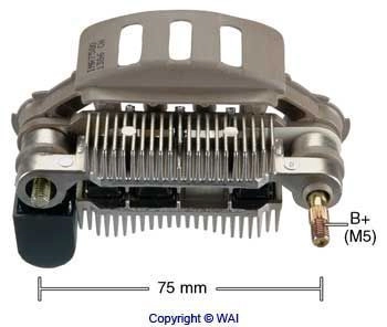 IMR7580
