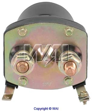 SW1287