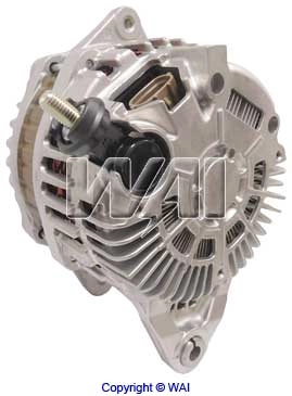 A3TJ3591