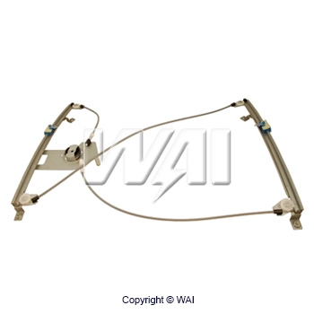 WPR3336R