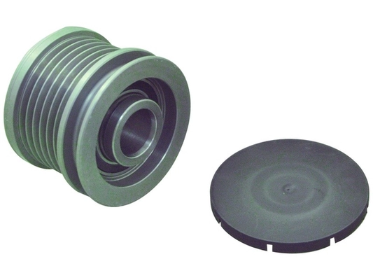 95VAG10344FA