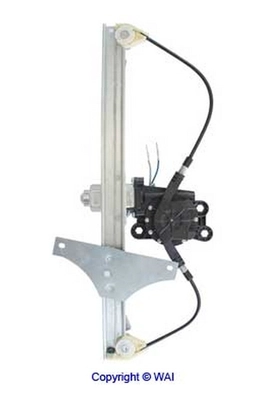 WPR2241RM