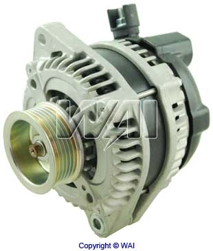 31100RDMA01RM