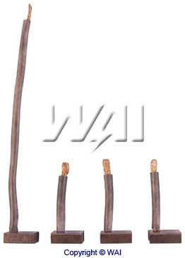 JSX26-27