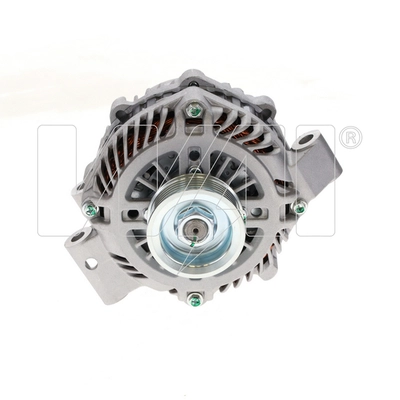 A3TG4491ZC