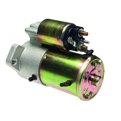 6W4Z-11002-AA