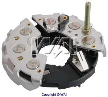 IBR304