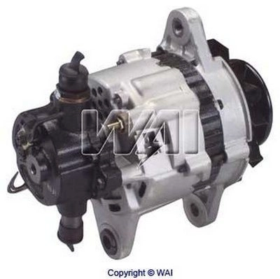 A002T72378