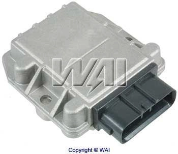 ICM722