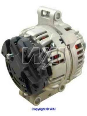 RM2C1T10300AB
