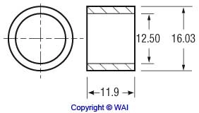 21141601