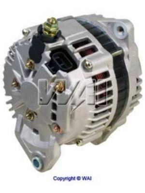 LR1110-721F
