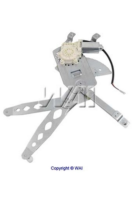 WPR1222LM