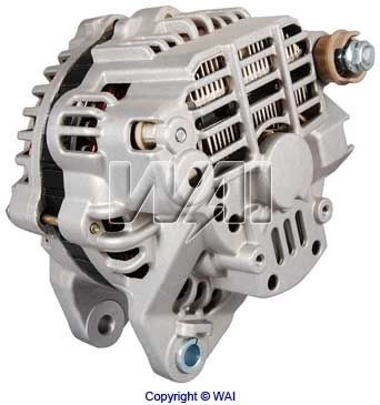 A3TB3591ZC
