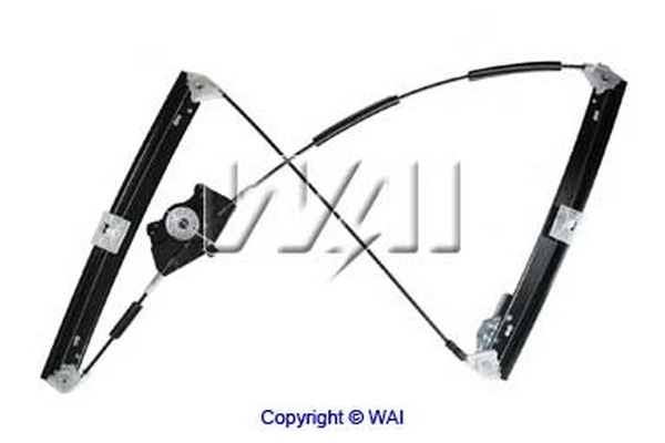 WPR1246L