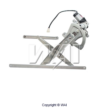 WPR3094RM