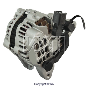 A005TG1392AM