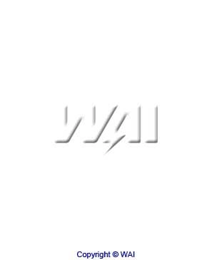 003911257