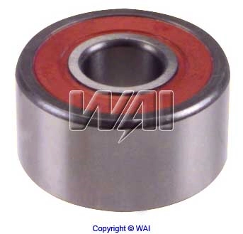 A002T16994