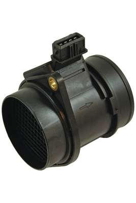 MAF10191T