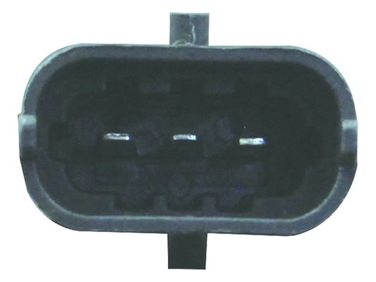 CUF2819