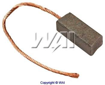 38-8103