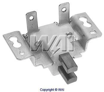 F3HZ-10347-B