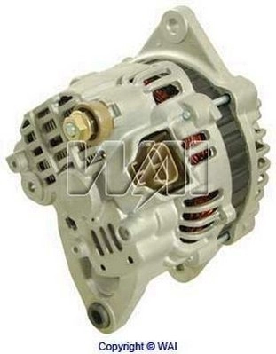 A002TB5891ZC