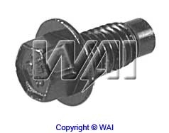85132