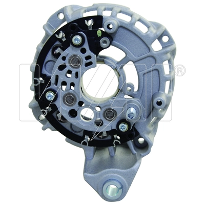 IBR9032