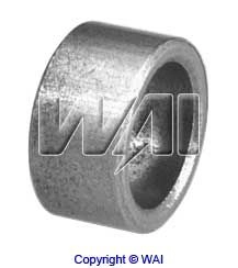 90099-10157