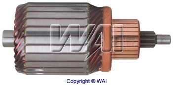 31207-RRA-A51