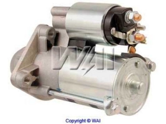 96AB11000CC