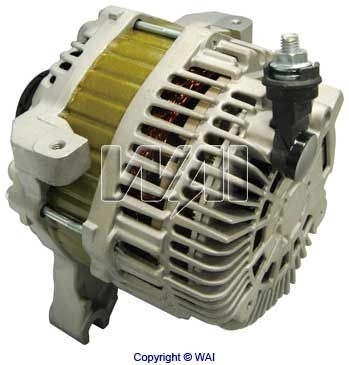 A4TJ0182ZC