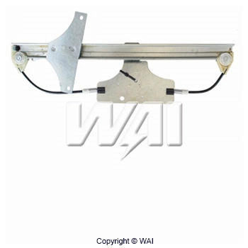 WPR3792R